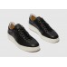 Кросівки BUDE516FLY BLACK