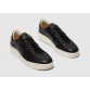 Кросівки BUDE516FLY BLACK