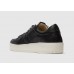 Кросівки BUDE516FLY BLACK
