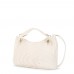 Сумка Tosca Blu TS2324B15 White