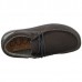 PAUL ECO CHARCOAL