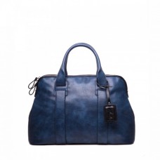 Сумка AMELIE GALANTI 7008