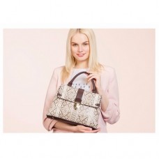 Сумка AMELIE GALANTI 981193