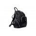 Рюкзак Glad Bags BB1235 Black