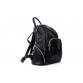 Рюкзак Glad Bags BB1235 Black