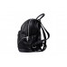 Рюкзак Glad Bags BB1235 Black