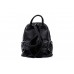 Рюкзак Glad Bags BB1235 Black