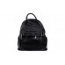 Рюкзак Glad Bags BB1235 Black
