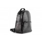 Рюкзак Glad Bags BB1633 Black