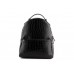 Рюкзак Glad Bags BB1633 Black