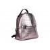 Рюкзак Glad Bags BB1633 Bronze