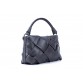 Сумка Glad Bags BB2806 Grey