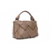 Сумка Glad Bags BB2806 Taupe