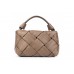 Сумка Glad Bags BB2806 Taupe