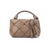 Сумка Glad Bags BB2806 Taupe