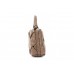 Сумка Glad Bags BB2806 Taupe