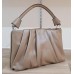 Сумка Glad Bags BB2807 Taupe