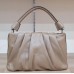 Сумка Glad Bags BB2807 Taupe