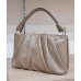 Сумка Glad Bags BB2807 Taupe