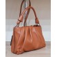 Сумка Glad Bags BB2807 Brown