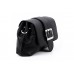 Сумка Glad Bags BB3693 Black