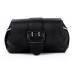 Сумка Glad Bags BB3693 Black