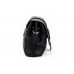 Сумка Glad Bags BB3693 Black