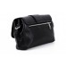 Сумка Glad Bags BB3693 Black