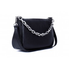 Сумка Glad Bags BB4277 Black