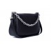 Сумка Glad Bags BB4277 Black