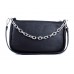 Сумка Glad Bags BB4277 Black