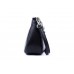 Сумка Glad Bags BB4277 Black