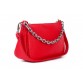 Сумка Glad Bags BB4277 Red