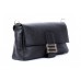 Сумка Glad Bags BB4444 Black
