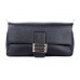 Сумка Glad Bags BB4444 Black