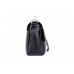 Сумка Glad Bags BB4444 Black