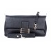 Сумка Glad Bags BB4444 Black