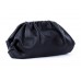 Сумка Glad Bags BB4576 Black