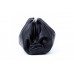Сумка Glad Bags BB4576 Black