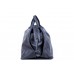 Сумка Glad Bags BB9655 Grey