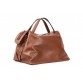 Сумка Glad Bags BB9655 Brown