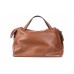 Сумка Glad Bags BB9655 Brown