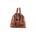 Сумка Glad Bags BB9655 Brown