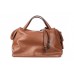 Сумка Glad Bags BB9655 Brown