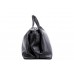 Сумка Glad Bags BB9655 Black