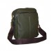 Сумка Glad Bags 053kpv Khaki