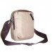 Сумка Glad Bags 053kpv Khaki