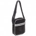 Сумка David Jones 3530-1 Black