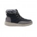 BRANDY NAVY