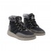 BRANDY NAVY